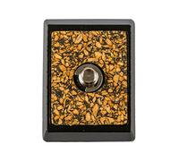 SLIK Quick Release Plate for DQ-10 Adapter, SHB-100 DQ & SBH-120 DQ Heads