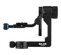 Slik SGH-300 Compact Gimbal Head