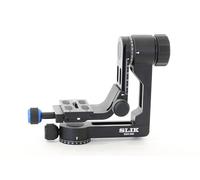 Slik SGH-300 Gimbal Head
