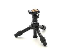 Slik SL-CMINPDQ Pro DQ Table Top Mini Tripod