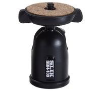 Slik SL-KSBH100 Ball Head with Quick Release
