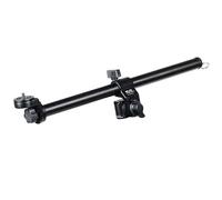 Slik Sliding Arm II for Macro Photography