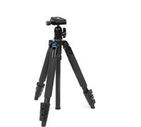 Slik SPRINT MINI III BHAC Tripod with Ball Head