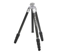 Slik System Carbon 74