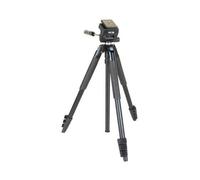 Slik Video Sprint III tripod Digital/film cameras 3 leg(s) Black