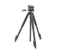 Slik Video Sprint III Tripod With 2-Way Head