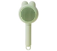 Slilick Brusque Cat | Cat Hair Winding Brush | Cats For Long Hair, Losing For Dogs And Dogs, Brush Slilick For Pets Comp