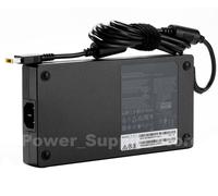 300W power Supply AC Adapter for Lenovo Legion 5 Pro 16ACH6H 82JQ008HUK 82JQ008