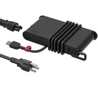 Slim 170W Charger Compatible with Lenovo Legion Slim 5 5P S7 5i Yoga Pro 7 IdeaPad Pro 5 Thinkpad P1 P50 P51 P52 P53 P70 P71 P73 P16 P15 T15g X1 Extreme LOQ 15 16 Laptop