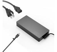 Slim 180W 150W Charger for Asus V16 V3607 V3607VU V3607VJ Gaming Laptop 20V 9A 7.5A Power Supply Adapter Cord