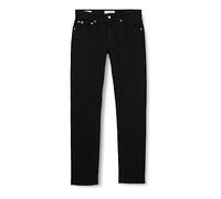 Calvin Klein Jeans Slim Fit Jeans Blue 28 / 32 Men