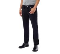 Calvin Klein Jeans Slim Fit Jeans Blue 31 / 32 Men