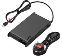 Slim 230W Charger Compatible with Lenovo Legion Pro Slim 5 5i 5P 7 S7 C7 Y740 Y920 Y720 Y545 R720 Thinkpad P73 P72 P71 P70 P53 P52 ideapad Y910 Y900 Laptop