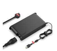 Slim 230W Charger for Lenovo Legion 5 Gaming Charger, Replacement AC Adapter for legion 7 5i 5P C7 S7 Y7000 Y7000P Y9000K Y545 Y540 Y740 Y730 Y900 Y910 Y920 Thinkpad P1 P16 P50 P51 LOQ 15IRX9 Laptop