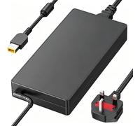 Slim 300W Laptop Charger Compatible for Lenovo Legion 5 7 S7 Pro5 Pro5i Pro7 Legion Slim 7i Y7000p R9000P Y9000K Y9000X 300W Yoga AIO 7 Lenovo 5A11H02300w887 20V 15A ac Adapter