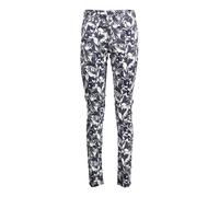 Slim 5-Pocket Trousers - female - Gant - Slim-fit Trousers - Multicolor - W28 L34 - Trousers W28 L34
