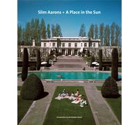 Slim Aarons: A Place in the Sun