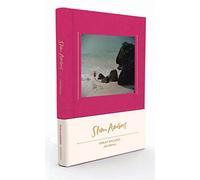 Slim Aarons: Great Escapes (Hardcover Journal)