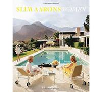 Slim Aarons: Women by Not Available (Hardcover, 2016)