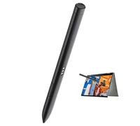 Slim Active Pen for Active Pen W002P,Compatible with Dell Active Pen PN5122W for Dell 2 in 1 Laptop,Compatible with Inspiron 7420 7425,for Latitude 3340 5310 7210 Pen,XPS Pen