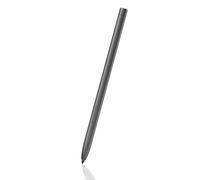 Slim Active Pen for HP EliteBook x360 G3/G4/G6/G7/G8/G9,HP Elite x2,HP ZBook Studio x360 G5,HP ProBook G1/G2,HP Elite Laptop for HP T4Z24AA 1FH00AA 4KL69AA (Check Compatible List Before Purchase)