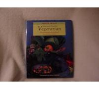 Slim and Healthy Vegetarian Cooking: Delicious Recipes and Plans for a Healthy Lifestyle