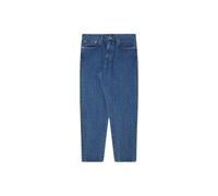 Slim Arctic Blue Denim Jeans - male - Edwin - Slim Fit Jeans - Blue - W32 - Jeans W32