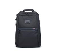 Slim Backpack - Alpha 3 Black