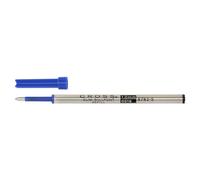 Slim Ballpoint Specially Formulated Pen Refill Medium Authentic Cross Refill