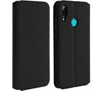 Slim Case Classic Edition stand case Huawei P Smart 2019 / Honor 10 Lite -