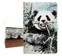 Slim Case Compatible for Oukitel Okt3 10.51-Inch Tablet Case Flip Stand Cover XM