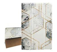 Slim Case Compatible for Supernote A6X2 Nomad e-note 7.8 Inch eReader Case Flip Stand Cover GWS