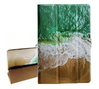 Slim Case for Onyx Boox Nova Air C Tablet Case Stand Cover Synthetic Leather STL
