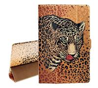 Slim Case for Pocketbook Era Pb700 Tablet Case Stand Cover Synthetic Leather JQB