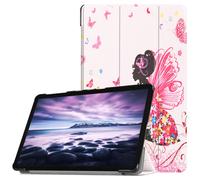 Slim Case For Samsung Galaxy Tab A 10.5 SM T590N T595N Protection Cover
