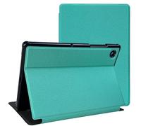 Slim Case for Samsung Galaxy Tab A8 10.5 Inch,SM-X200/X205/X207,Light Green