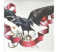 Slim Cessna's Auto Club - Cipher [VINYL]