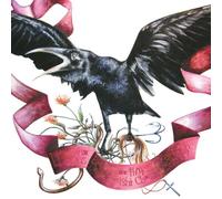 Slim Cessna's Auto Club - Cipher [VINYL]