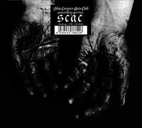 Slim Cessna's Auto Club - The Commandments According To SCAC