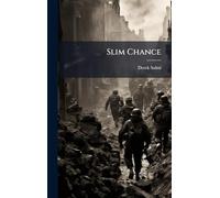 Slim Chance