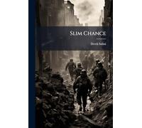 Slim Chance