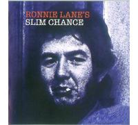 Slim Chance