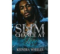 Slim: Chance at Love