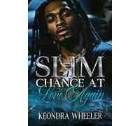 Slim: Chance at Love Again