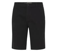 Slim chino shorts Blend BHMASON Noir 2XL