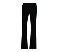 Slim chinos pantalons Gant Cord Bleu 36x32