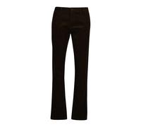 Slim chinos pantalons Gant Cord Marron 32x32