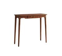 Slim Console Table for Hallway Entryway Table with 1 Der Smal Fur Mum Console Table for Living Room Sto Solut Modern Design