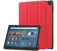 Slim Cover For Amazon Fire Max 11 2023 Case Protection Sleeve Smart Pouch Stand