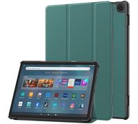 Slim Cover For Amazon Fire Max 11 2023 Case Protection Sleeve Smart Pouch Stand